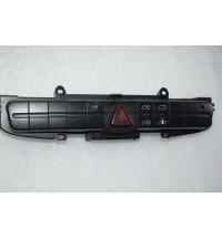 A6395450107 Mercedes W639 Warnblinker  -11379-