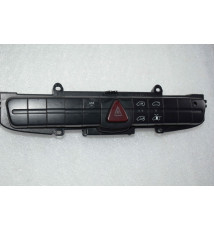 A6395450107 Mercedes W639 Warnblinker  -11379-