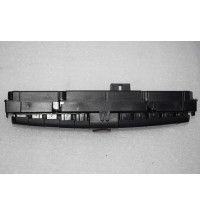 A6395450107 Mercedes W639 Warnblinker  -11379-