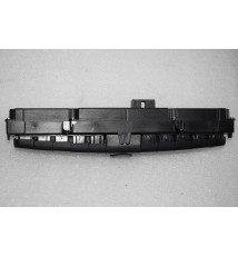 A6395450107 Mercedes W639 Warnblinker  -11379-