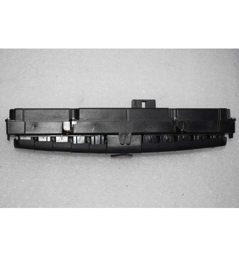 A6395450107 Mercedes W639 Warnblinker  -11379-