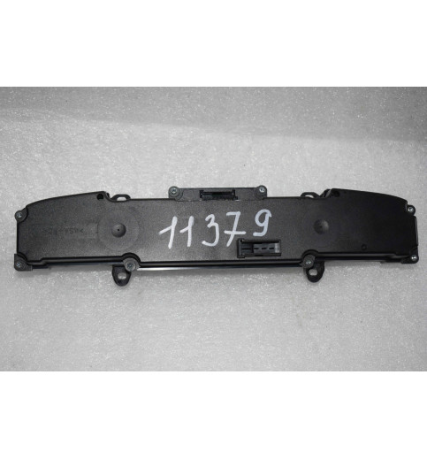 A6395450107 Mercedes W639 Warnblinker  -11379-