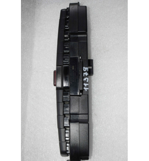 A6395450107 Mercedes W639 Warnblinker  -11379-