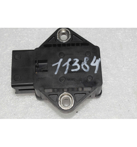 A0025426618 0265005246 Mercedes Drehratensenor ESP Sensor  -11384-
