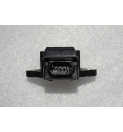 A0025426618 0265005246 Mercedes Drehratensenor ESP Sensor  -11384-