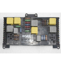 A6395450101 Mercedes Vito Viano W639 Sicherungskasten  -11386-