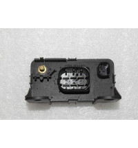 E2119120720A5 E2119120720 Mercedes Steuergerät Relais Vorglührelais- 11388,1-