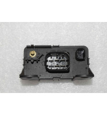 E2119120720A5 E2119120720 Mercedes Steuergerät Relais Vorglührelais- 11388,1-