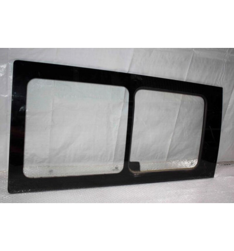 Mercedes-Benz Mercedes Vito W639 Seitenscheibe Fenster Links A6396730405 43R004536 -11389- Autoglas
