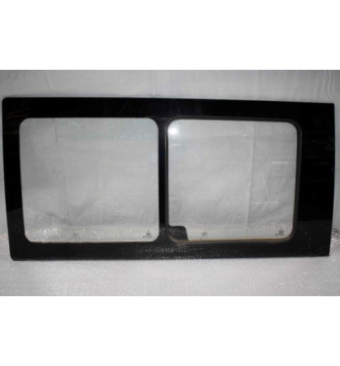 Mercedes-Benz Mercedes Vito W639 Seitenscheibe Fenster Links A6396730405 43R004536 -11389- Autoglas