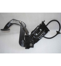  A6392901201 A6382900516  Mercedes Vito W639  Bremspedal  -11394-