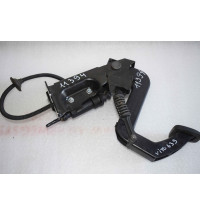  A6392901201 A6382900516  Mercedes Vito W639  Bremspedal  -11394-