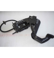  A6392901201 A6382900516  Mercedes Vito W639  Bremspedal  -11394-