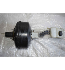 A0004316901 Mercedes Vito W639 Bremskraftverstärker Hauptbremszylinder