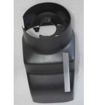 A6396881106 Mercedes W639 Vito Lenkstockabdeckung  -11398-