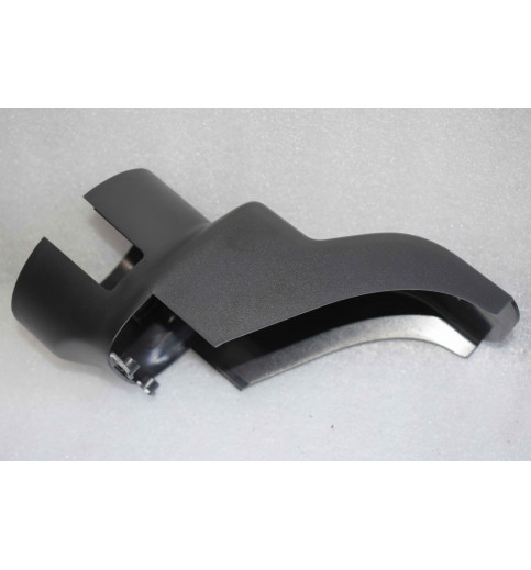 A6396881106 Mercedes W639 Vito Lenkstockabdeckung  -11398-