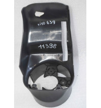 A6396881106 Mercedes W639 Vito Lenkstockabdeckung  -11398-