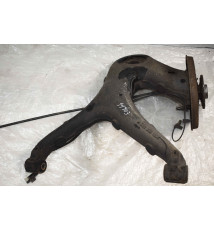 Mercedes Vito W639 Achsschenkel hinten rechts A6393521304  -11403-