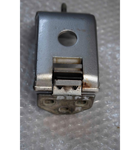 Renault&Opel Renault Master 3, Opel Movano Scharnier Hinten 180°  844000013R  -11413- Gasfedern, Verschlüsse, Scharniere & weitere Teile
