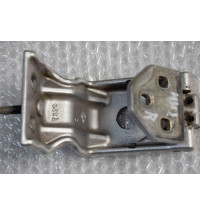 Renault Master 3, Opel Movano Scharnier Hinten 180°  844000013R  -11414-