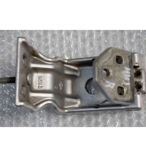 Renault Master 3, Opel Movano Scharnier Hinten 180°  844000013R  -11414-