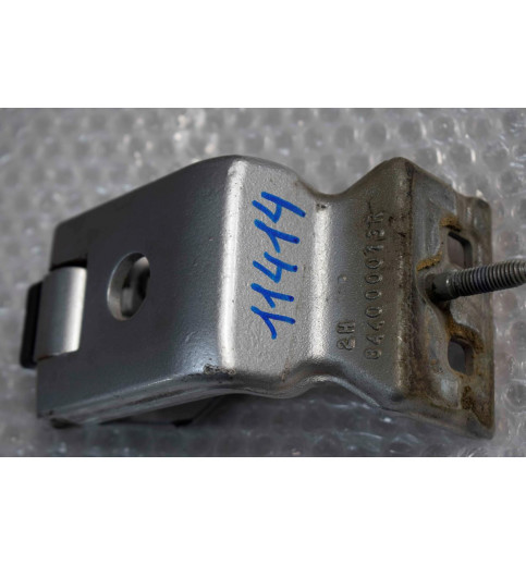 Renault&Opel Renault Master 3, Opel Movano Scharnier Hinten 180°  844000013R  -11414- Gasfedern, Verschlüsse, Scharniere & weitere Teile