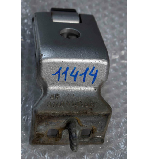 Renault&Opel Renault Master 3, Opel Movano Scharnier Hinten 180°  844000013R  -11414- Gasfedern, Verschlüsse, Scharniere & weitere Teile