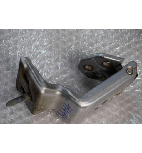 Renault&Opel Renault Master 3, Opel Movano Scharnier Hinten 180°  844000013R  -11414- Gasfedern, Verschlüsse, Scharniere & weitere Teile