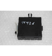 A2129004214 Mercedes W212 W204 Türsteuergerät Vorne Rechts  -11426-