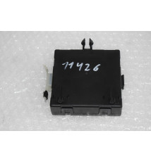 A2129004214 Mercedes W212 W204 Türsteuergerät Vorne Rechts  -11426-