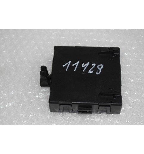 A2129003914 Mercedes W212 E-Klasse Türsteuergerät vorne links  -11428-