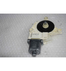 A2048200242 Mercedes W204 Fensterhebermotor  -11431-