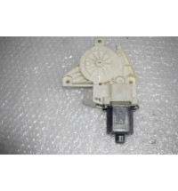 A2048200242 Mercedes W204 Fensterhebermotor  -11431-
