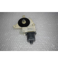 A2048200142 Mercedes W204 Fensterhebermotor  -11432-