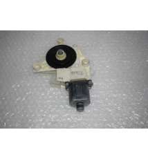 A2048200142 Mercedes W204 Fensterhebermotor  -11432-