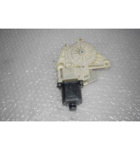 A2048200142 Mercedes W204 Fensterhebermotor  -11432-
