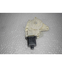 A2048200142 Mercedes W204 Fensterhebermotor  -11432-