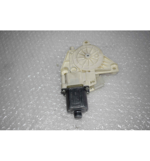 A2048200142 Mercedes W204 Fensterhebermotor  -11432-