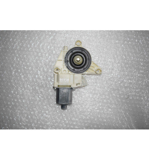 A2048200642 Mercedes W204 Fensterhebermotor  -11434-