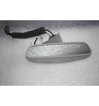 A2078103417 Mercedes  C E Klasse Innenspiegel Rückspiegel  -11436-