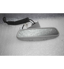 A2078103417 Mercedes  C E Klasse Innenspiegel Rückspiegel  -11436-