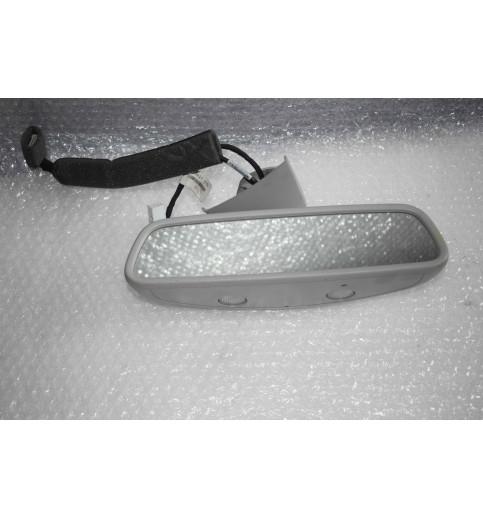 A2078103417 Mercedes  C E Klasse Innenspiegel Rückspiegel  -11436-