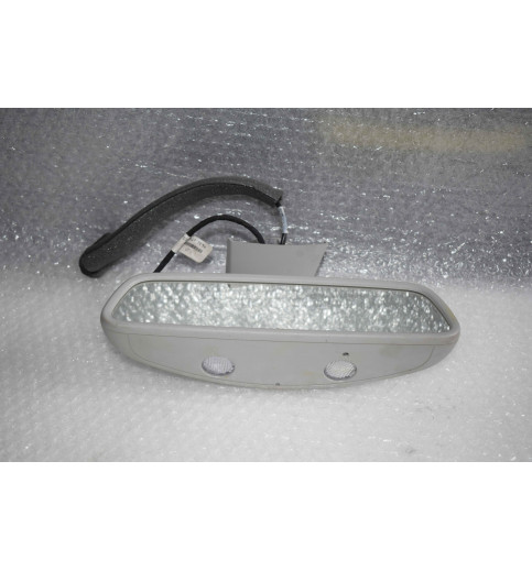 A2078103417 Mercedes  C E Klasse Innenspiegel Rückspiegel  -11436-