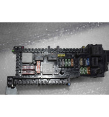 A2049005003 Mercedes W204 C-Klasse Sicherungskasten SAM Modul  -11439-