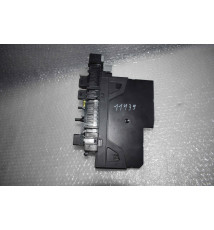 A2049005003 Mercedes W204 C-Klasse Sicherungskasten SAM Modul  -11439-