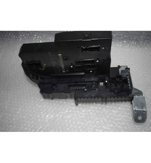 A2049005003 Mercedes W204 C-Klasse Sicherungskasten SAM Modul  -11439-