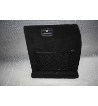 A2046903025 Mercedes W204 Kofferraumverkleidung   -11440-