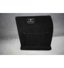 A2046903025 Mercedes W204 Kofferraumverkleidung   -11440-