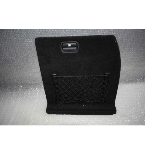 A2046903025 Mercedes W204 Kofferraumverkleidung   -11440-