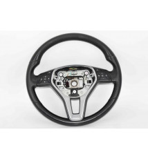 Mercedes W204 Lenkrad A2184600518 -11450-